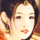 郑宇宇