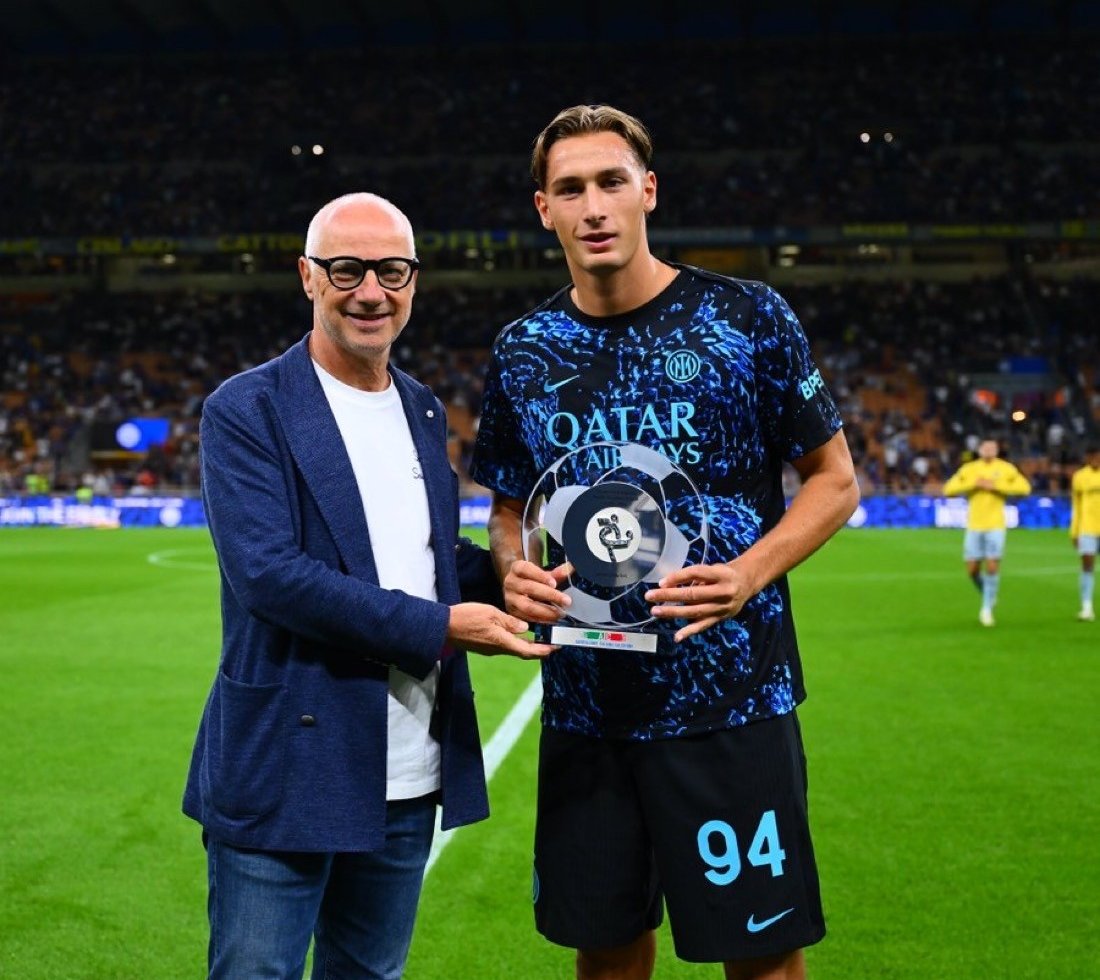 u8官方网站赛前欧冠传出新动向，瓦伦西亚造点机会，管理层表态——话题不断，年轻球员得到机会的简单介绍