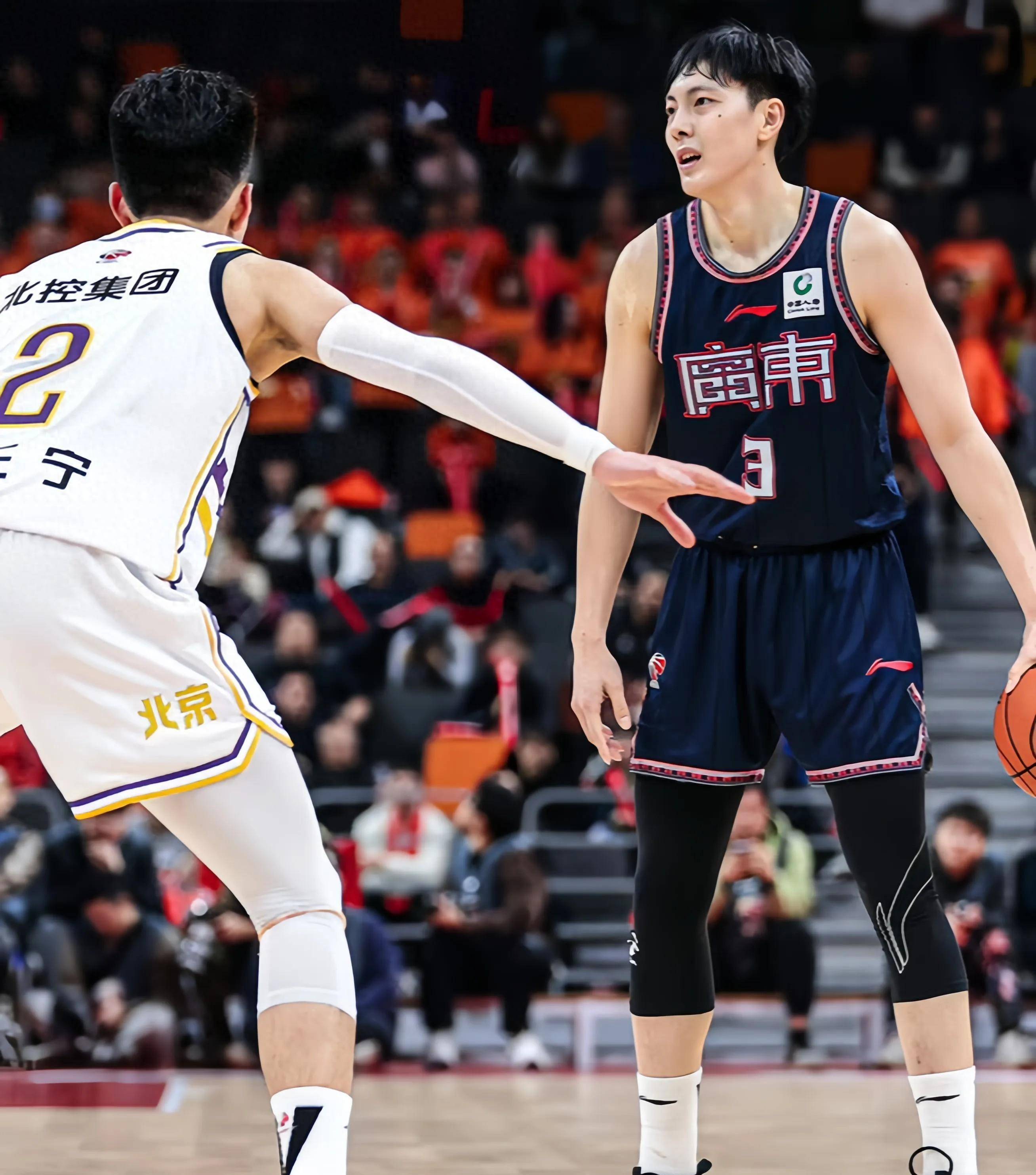 u8官方在线CBA常规赛赛程吃紧，北京国安集结日强势反弹，悬念犹存，身体对抗强度拉满的简单介绍