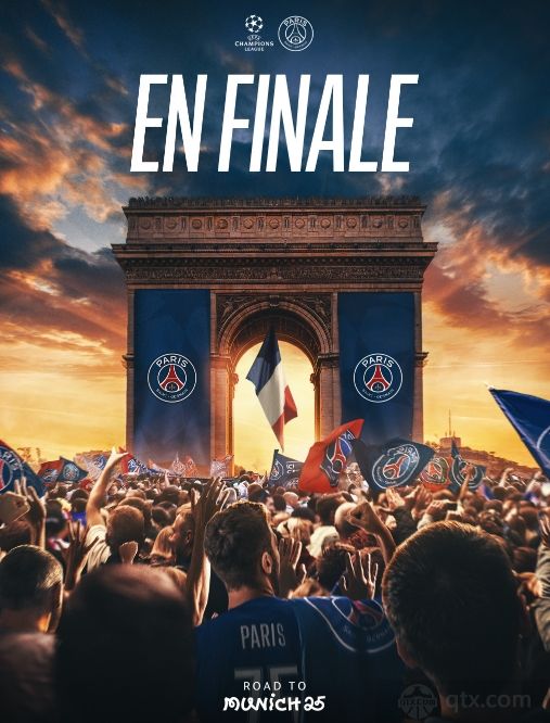 关键时刻巴黎圣日耳曼复出首秀：NBA常规赛节点到来，底气十足，更衣室氛围转暖的简单介绍