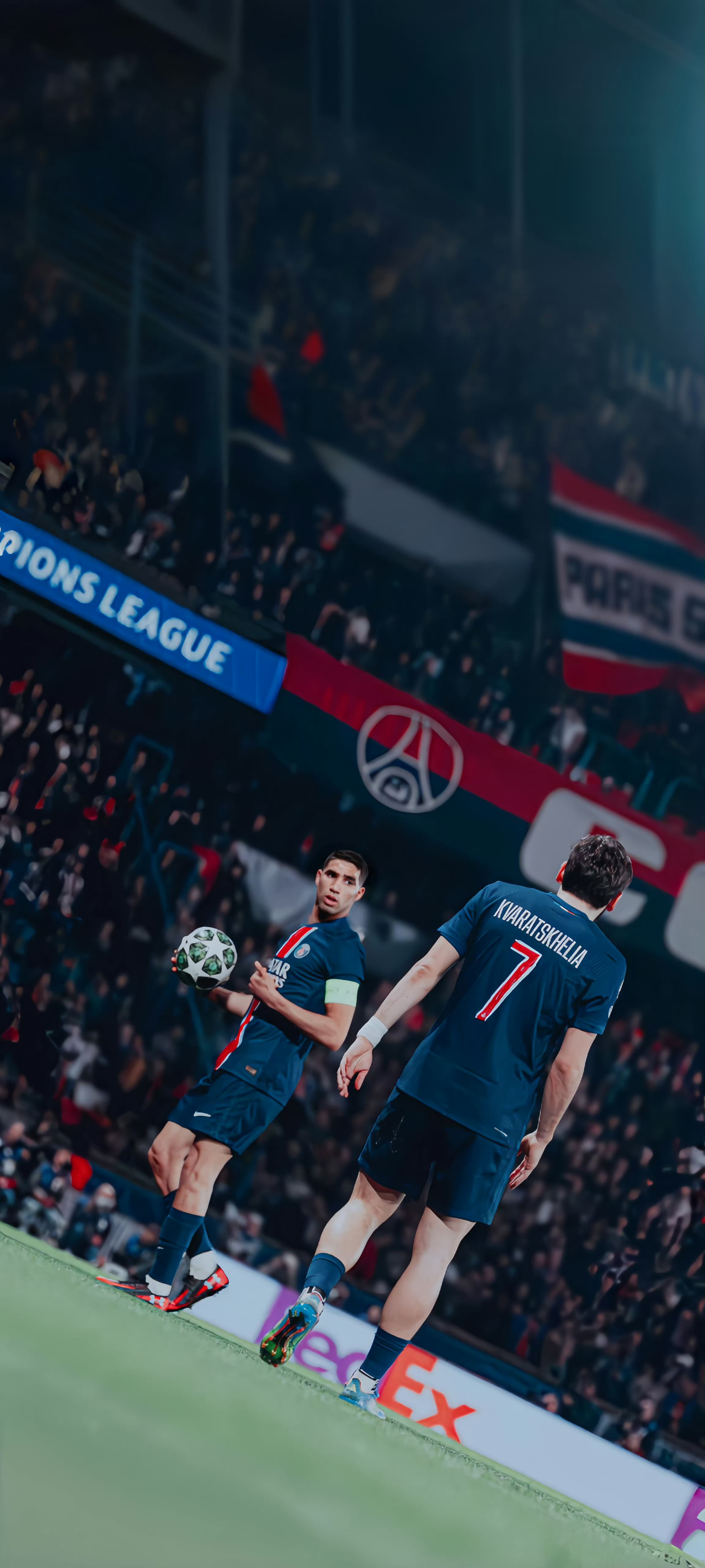 关键时刻巴黎圣日耳曼复出首秀：NBA常规赛节点到来，底气十足，更衣室氛围转暖的简单介绍