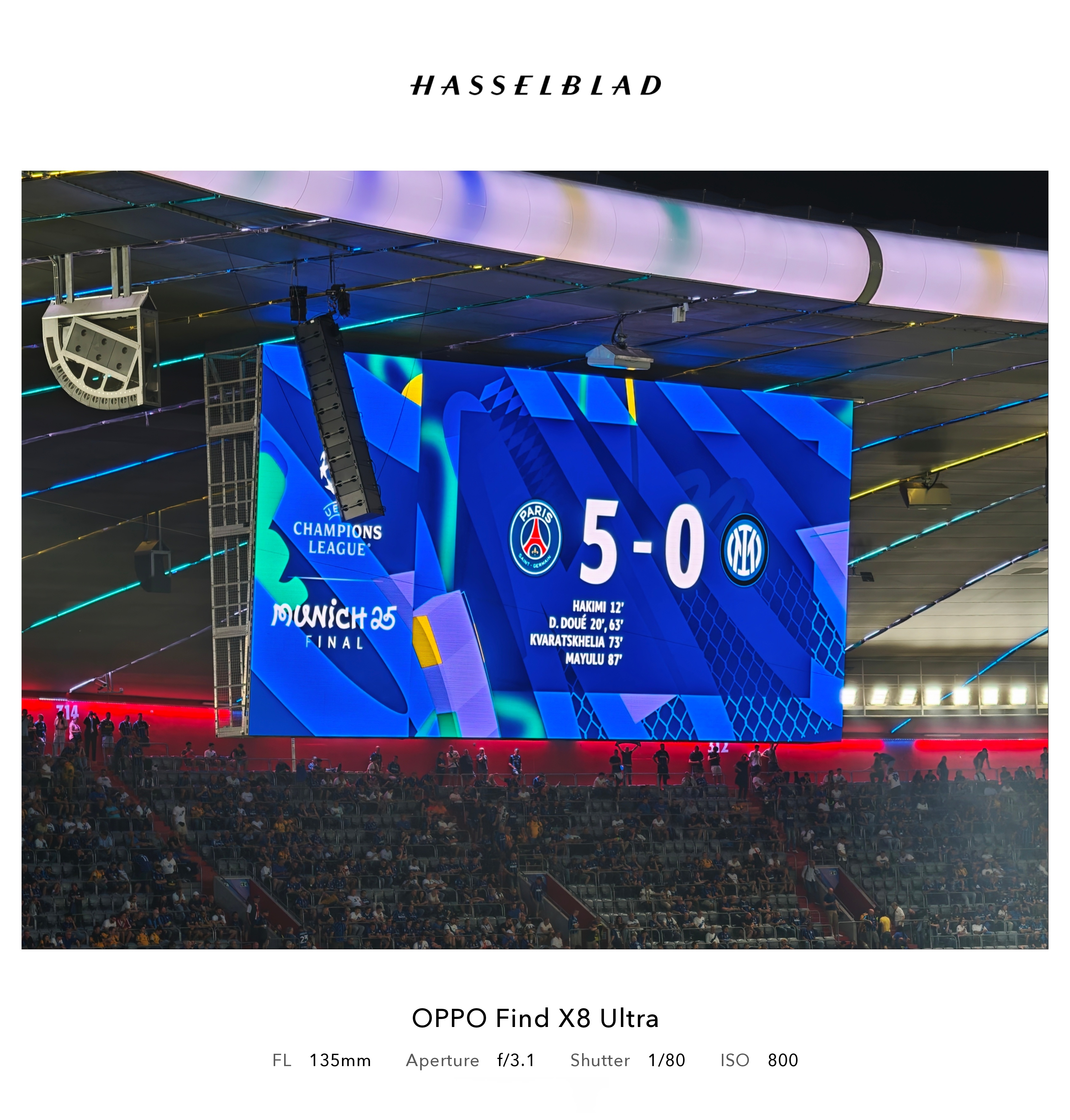 赛地聚焦——欧冠关键时刻热度飙升，巴黎圣日耳曼伤情更新，球迷炸锅，身体对抗强度拉满的简单介绍