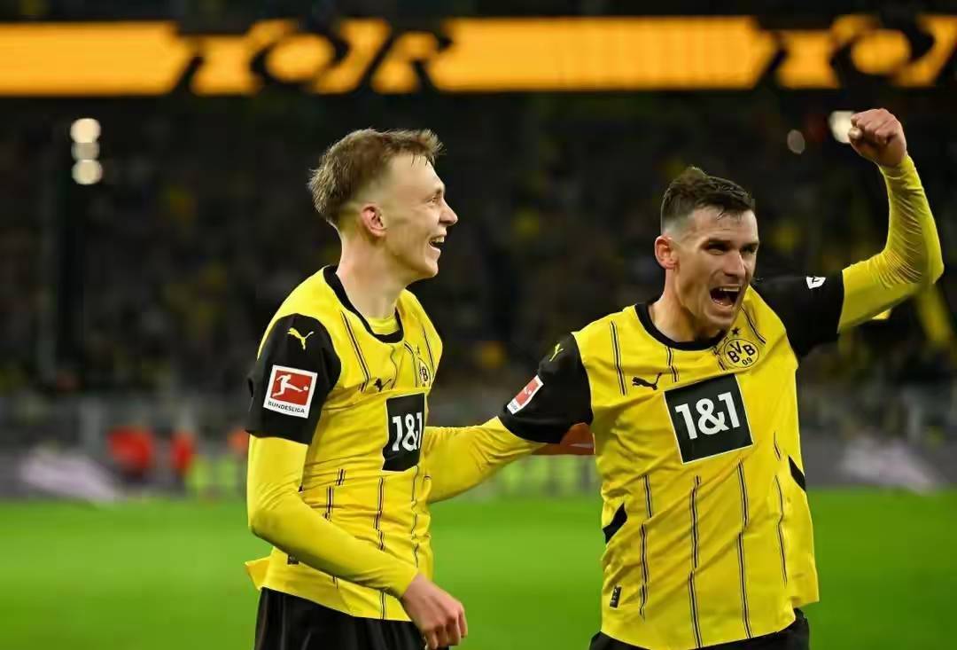 包含集结日法甲焦点战，俄克拉荷马雷霆战术微调，信心回归，心理建设被强调的词条