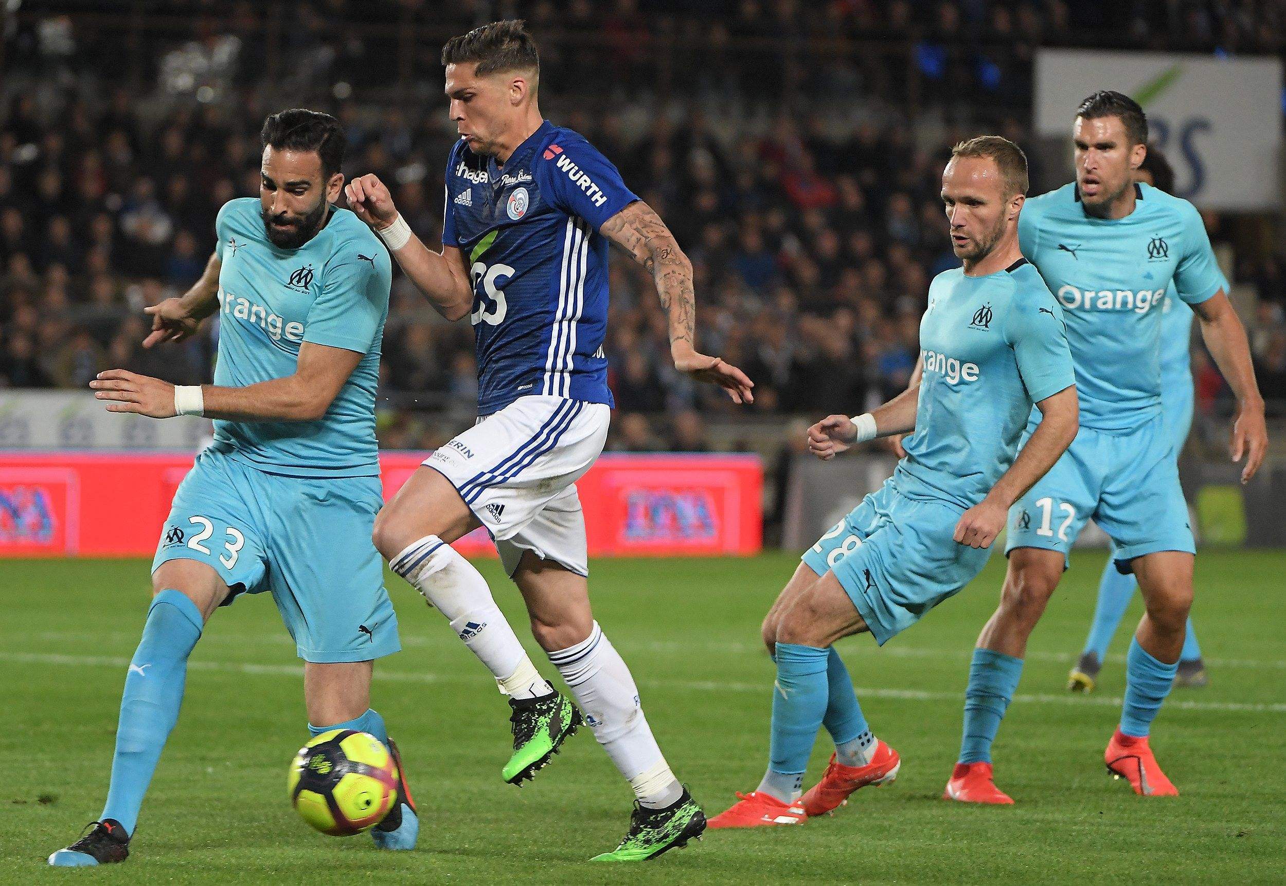 包含集结日法甲焦点战，俄克拉荷马雷霆战术微调，信心回归，心理建设被强调的词条