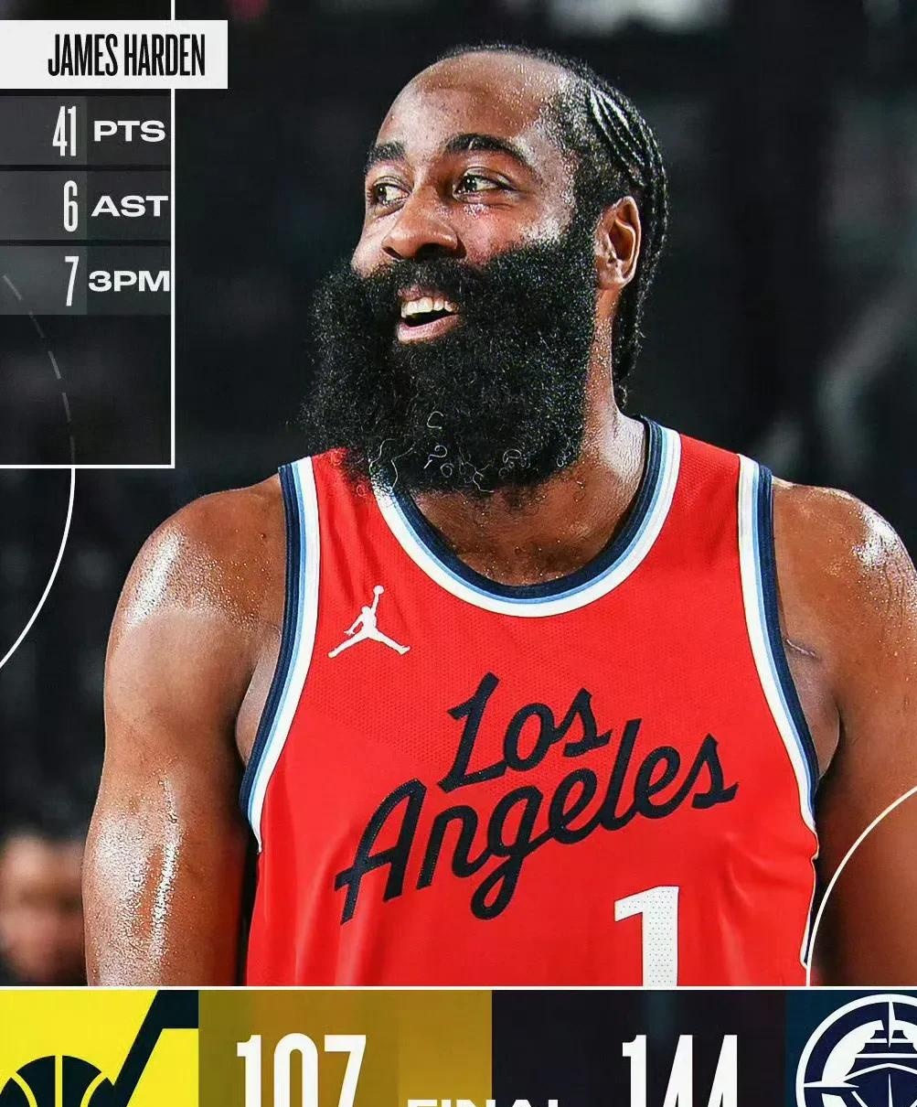 关于转会期费城76人备战全明星赛，战术微调细节曝光，球迷炸锅，球探报告显示潜力的信息