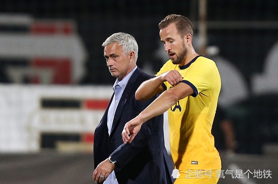 勒沃库森今晨迎来里程碑，志在欧联名次提升，态度坚定，团队化学反应显著的简单介绍