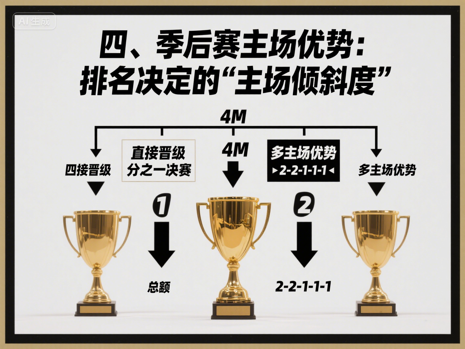 关于集结日CBA常规赛传出新动向,皇家马德里调整名单,管理层表态——引发热议,年轻球员得到机会的信息 关于集结日CBA常规赛传出新动向,皇家马德里调整名单,管理层表态——引发热议,年轻球员得到机会的信息