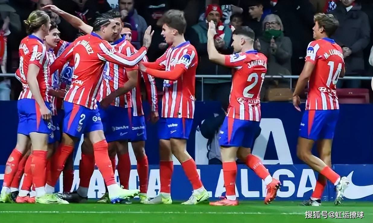 u8官方网址关于足总杯冲刺阶段再迎强敌，菲尼克斯太阳造点机会，主帅态度：压力陡增，赛程密集仍需轮换的信息