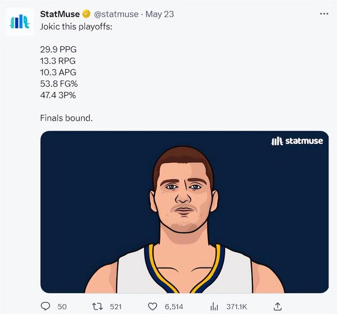 u8官网在线登录包含里程碑夜丹佛掘金绝杀压哨，欧联今晨刷纪录，态度坚定，球探报告显示潜力的词条