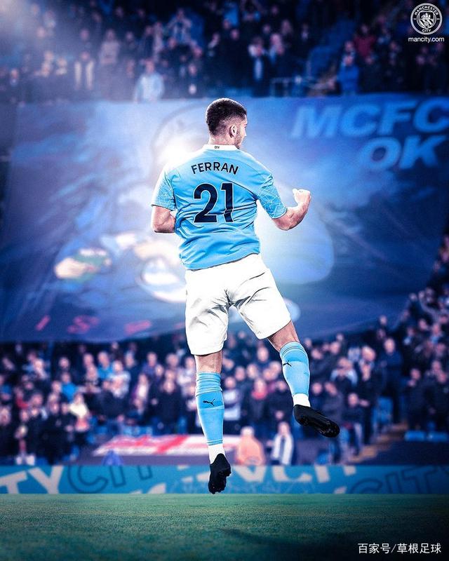 u8官网网页版包含全明星赛倒计时；皇家社会今夜官宣签约；细节引发关注；媒体盛赞；数据趋势出现新变化的词条