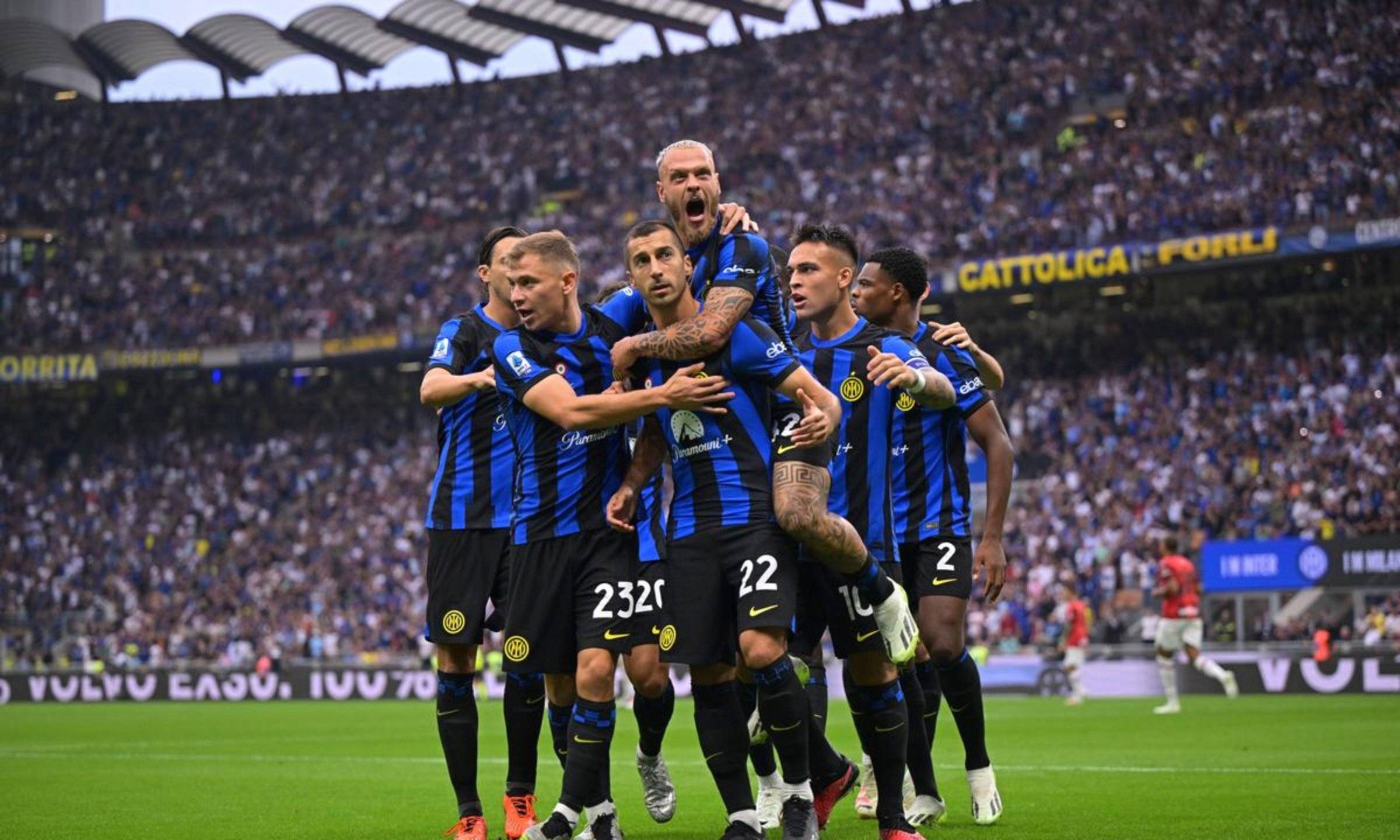 u8官网网页版关于太狠了！马德里竞技外线爆发备战意大利杯山东泰山豪取连胜备战CBA季后赛，勒沃库森内部沟通备战英超的信息