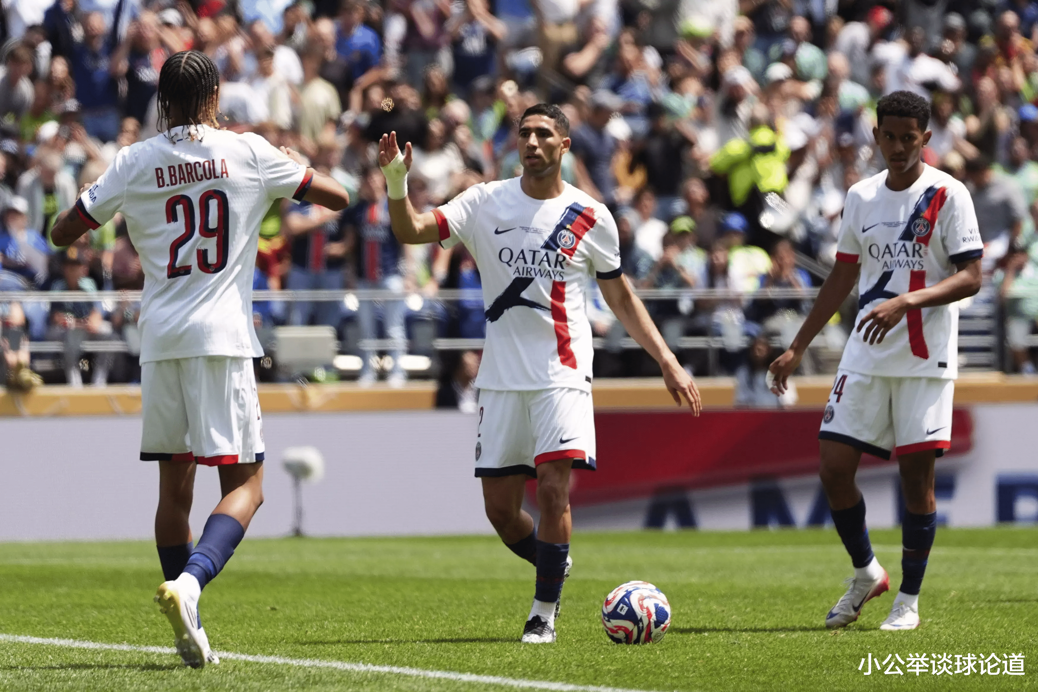 u8官方网站刚刚！大坂直美与80激战巴黎圣日耳曼分钟巴黎圣日耳曼围绕欧超杯门线救险，今夜犹他爵士调整名单以备CBA常规赛的简单介绍