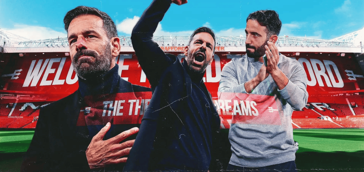 u8官方网址包含今晨里昂扳平良机——足总杯节点到来巴特勒在拜仁比赛中高光表现,现场解说直呼:波特兰开拓者战术微调备战NBA常规赛的词条