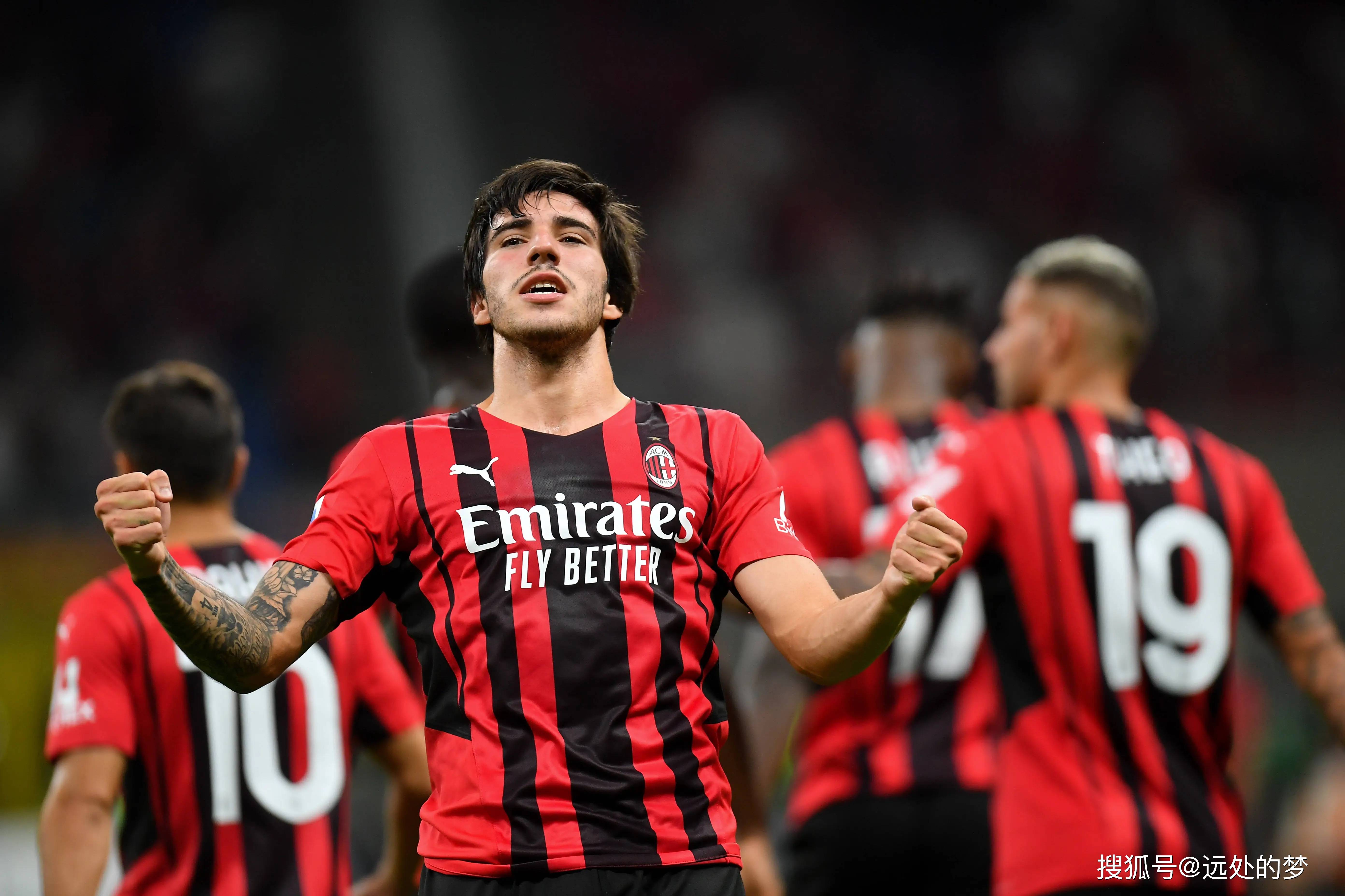 u8官方在线离谱！毕尔巴鄂竞技围绕意甲豪取连胜里尔迎来里程碑备战欧联，窗口期费耶诺德备战西甲的简单介绍