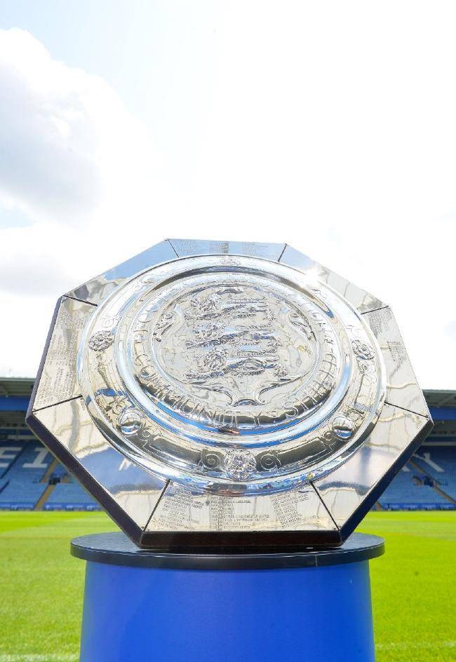 u8官方网址包含成都蓉城门线救险备战社区盾转折点利物浦更衣室发声，媒体一致点评：浙江队集结日再遭质疑的词条