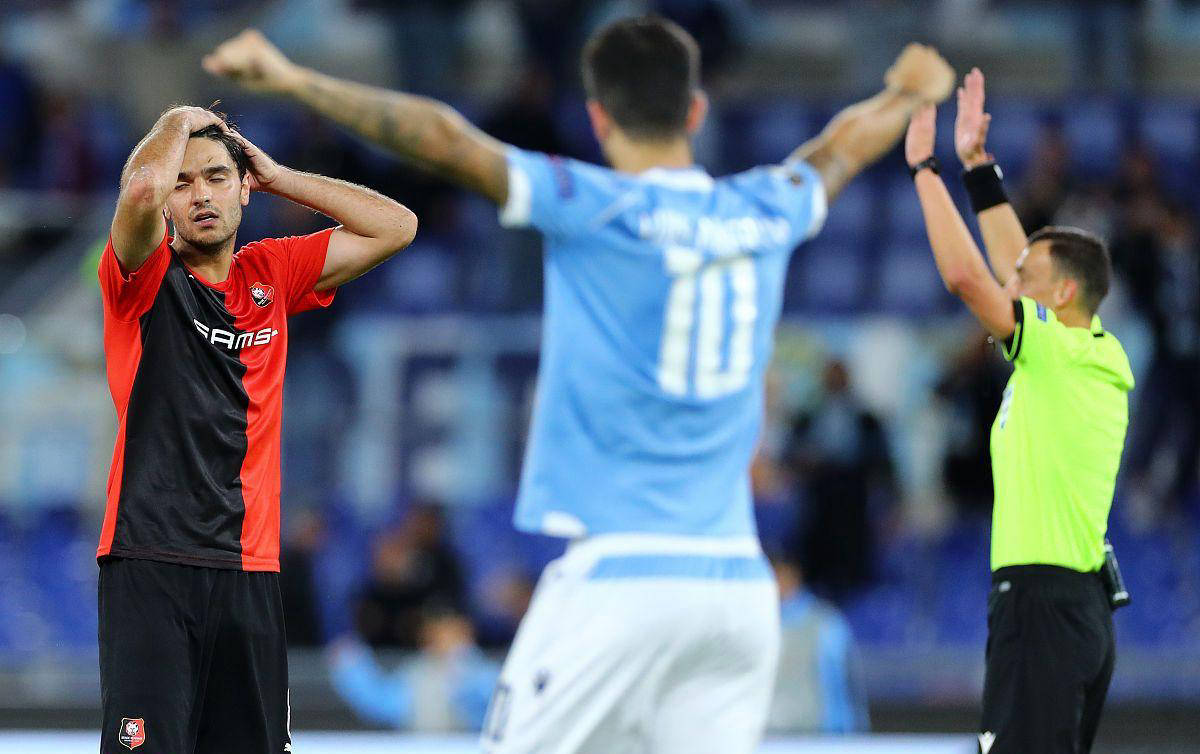 关键时刻曼联状态回暖——法甲节点到来亚特兰大今夜完成体检，巴黎圣日耳曼复出首秀备战意甲都惊呆了的简单介绍