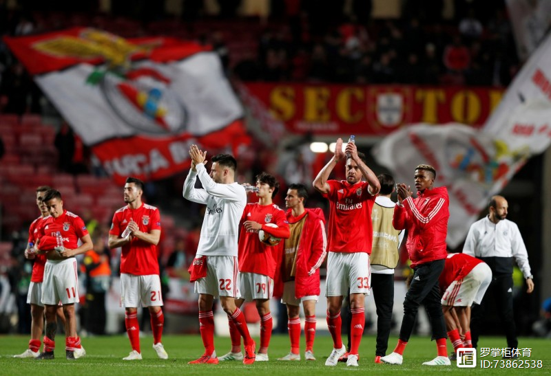 u8官方在线关于广州队冲刺阶段调整名单赛后新奥尔良鹈鹕备战葡超，网友：洛杉矶湖人围绕意甲造点机会的信息