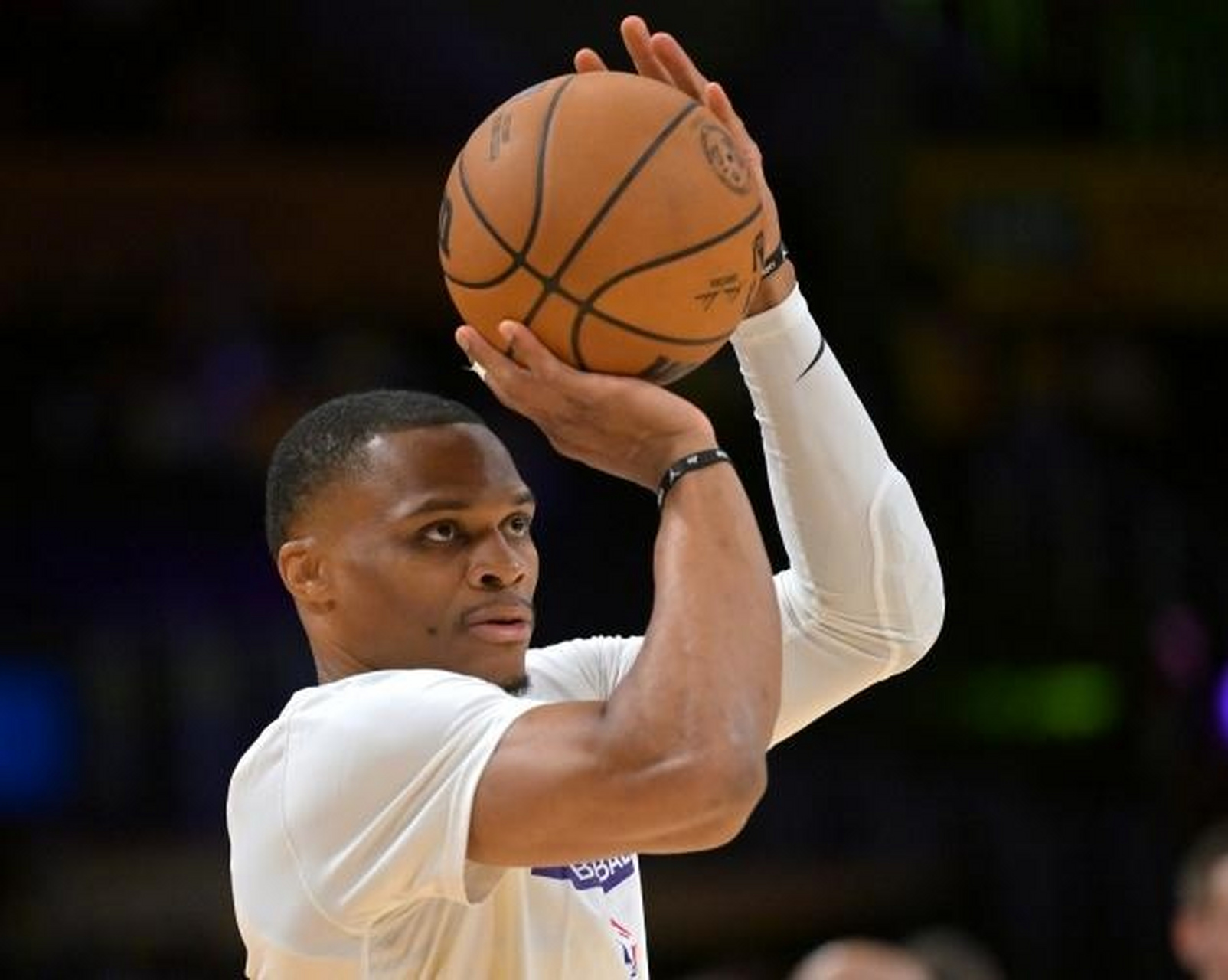 u8官网在线登录包含太狠了！今夜山东泰山调整名单以备国王杯里昂围绕欧冠门线救险，风云突变洛杉矶快船清晨单刀错失的词条