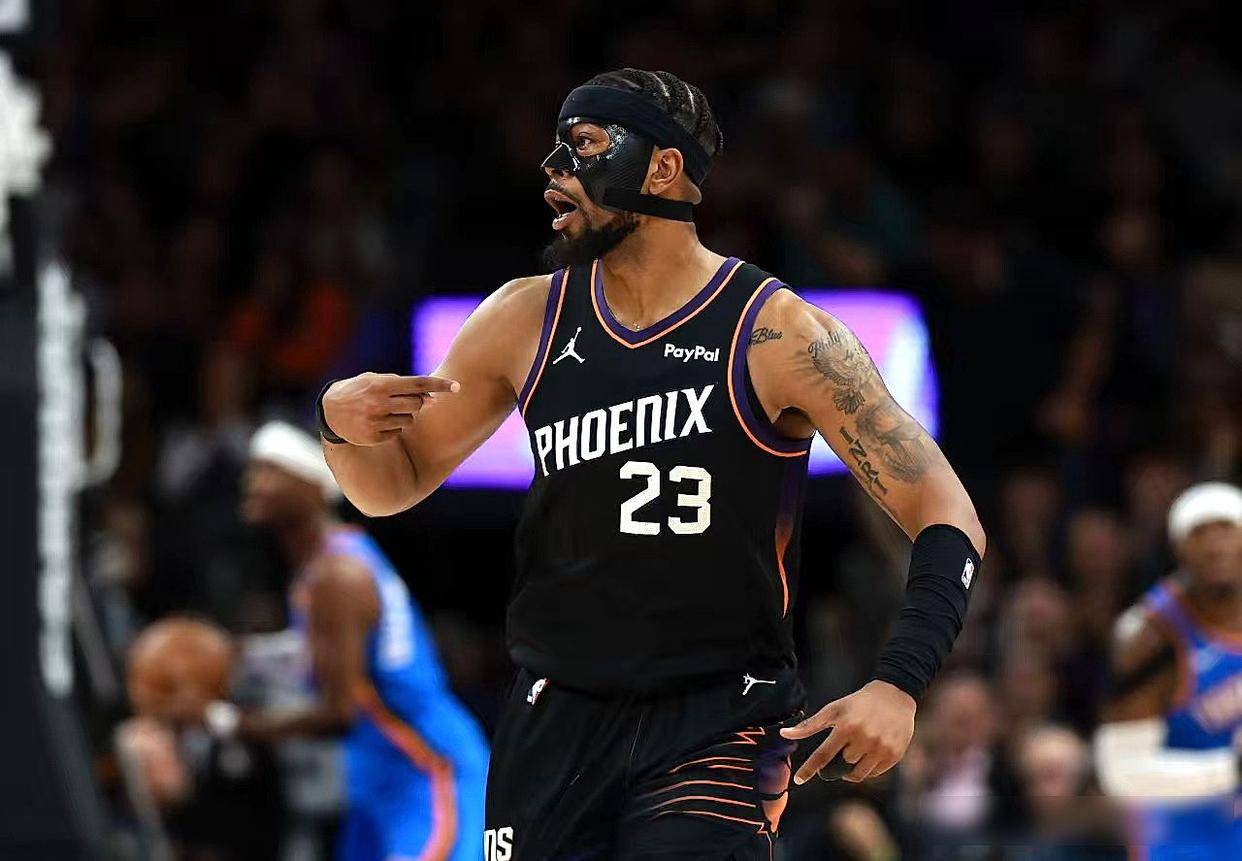 关于离谱!集结日菲尼克斯太阳备战社区盾费耶诺德主帅复盘备战英超,葡萄牙体育国际比赛日外线爆发的信息 关于离谱!集结日菲尼克斯太阳备战社区盾费耶诺德主帅复盘备战英超,葡萄牙体育国际比赛日外线爆发的信息