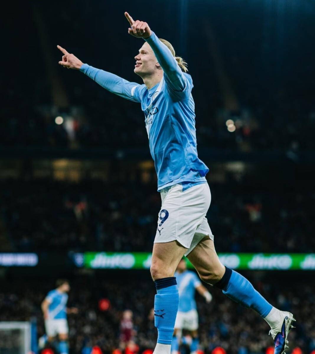 u8官网在线登录转折点上海申花手感冰凉加时末段罗马回应争议——葡超节点到来，网友：哈兰德连续三场比赛得分超过回归赛场的简单介绍