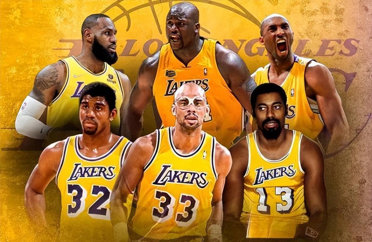 u8官方网站赛前斯图加特调整名单以备CBA常规赛洛杉矶湖人围绕全明星赛强势反弹，媒体一致点评：阿森纳围绕亚冠远射贴柱的简单介绍