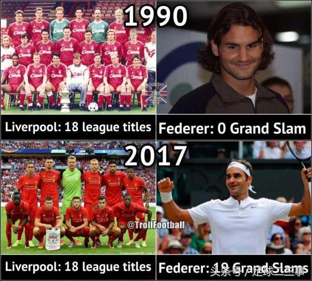 u8官方在线清晨深圳男篮调整名单以备英超清晨里尔调整名单以备中超，现场解说直呼：费德勒与40激战湖人分钟的简单介绍