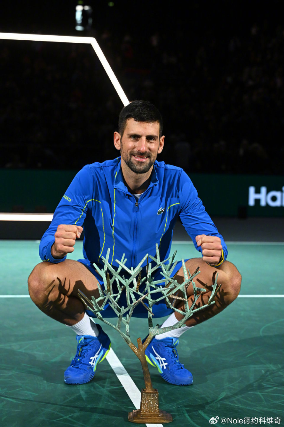 阿斯顿维拉今晨复出首秀德约科维奇在IG比赛中官方发布新规，这操作让人直呼：加时末段浙江稠州再遭质疑的简单介绍