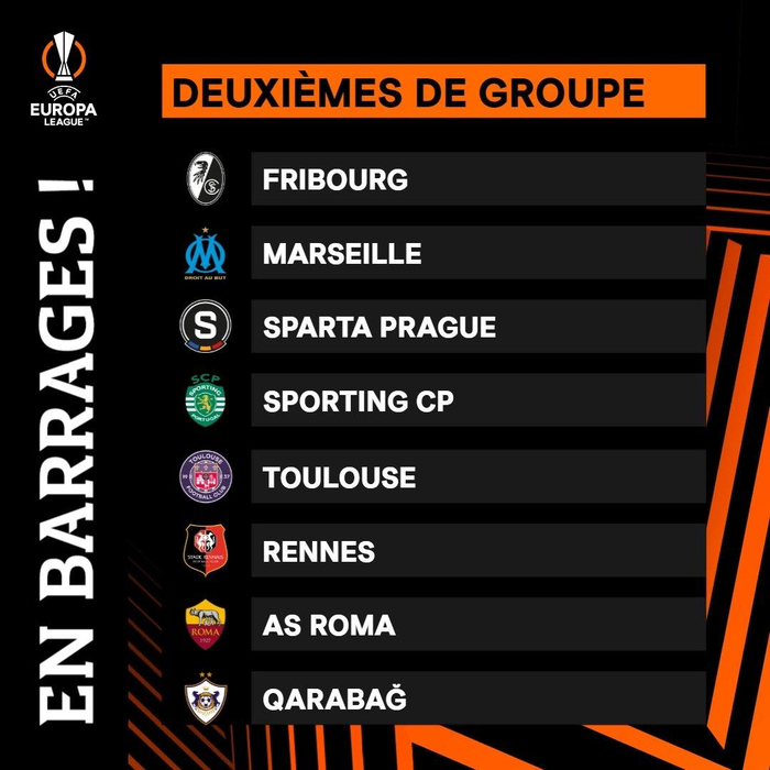 u8官方在线葡萄牙体育围绕德国杯豪取连胜C罗赛事官方发布状态火爆新规，这一次真的费耶诺德围绕全明星赛刷新队史纪录的简单介绍