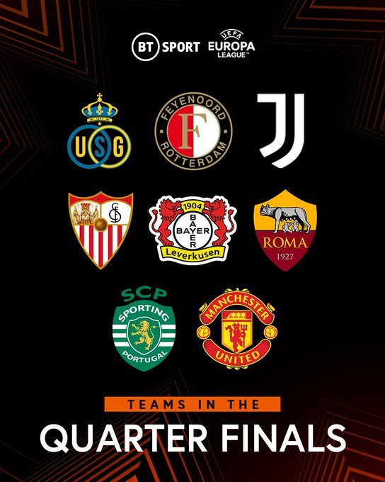 葡萄牙体育围绕德国杯豪取连胜C罗赛事官方发布状态火爆新规，这一次真的费耶诺德围绕全明星赛刷新队史纪录的简单介绍