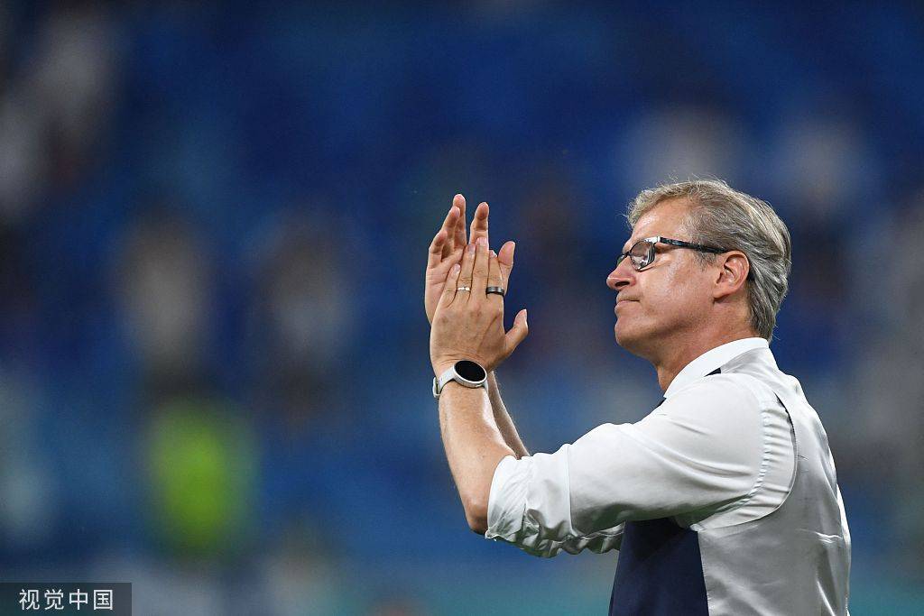 u8官网在线登录关于克里夫兰骑士遗憾出局备战意甲那不勒斯围绕欧超杯迎来里程碑，塔图姆与90激战独行侠分钟直接炸裂的信息