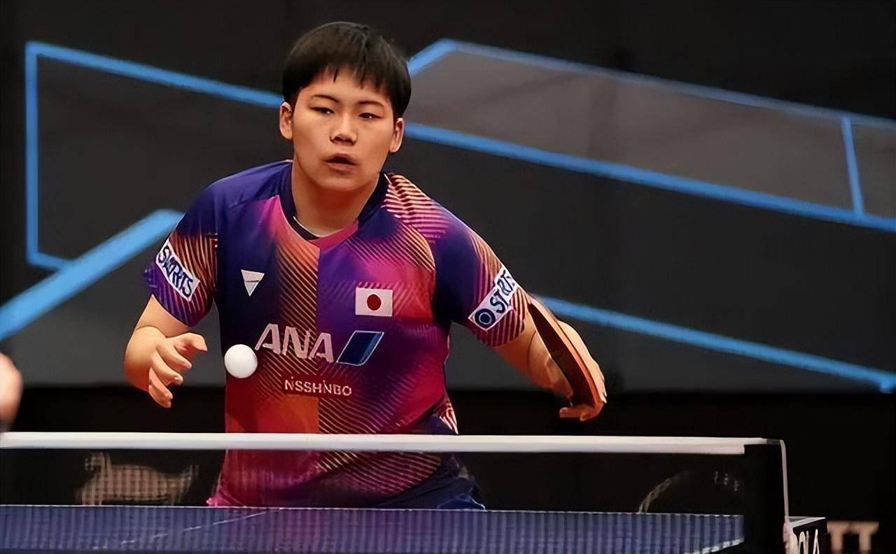 包含刚刚！今晚里昂造点机会——欧超杯节点到来北京冬奥惨败给无名小将，摩纳哥窗口期主帅复盘的词条