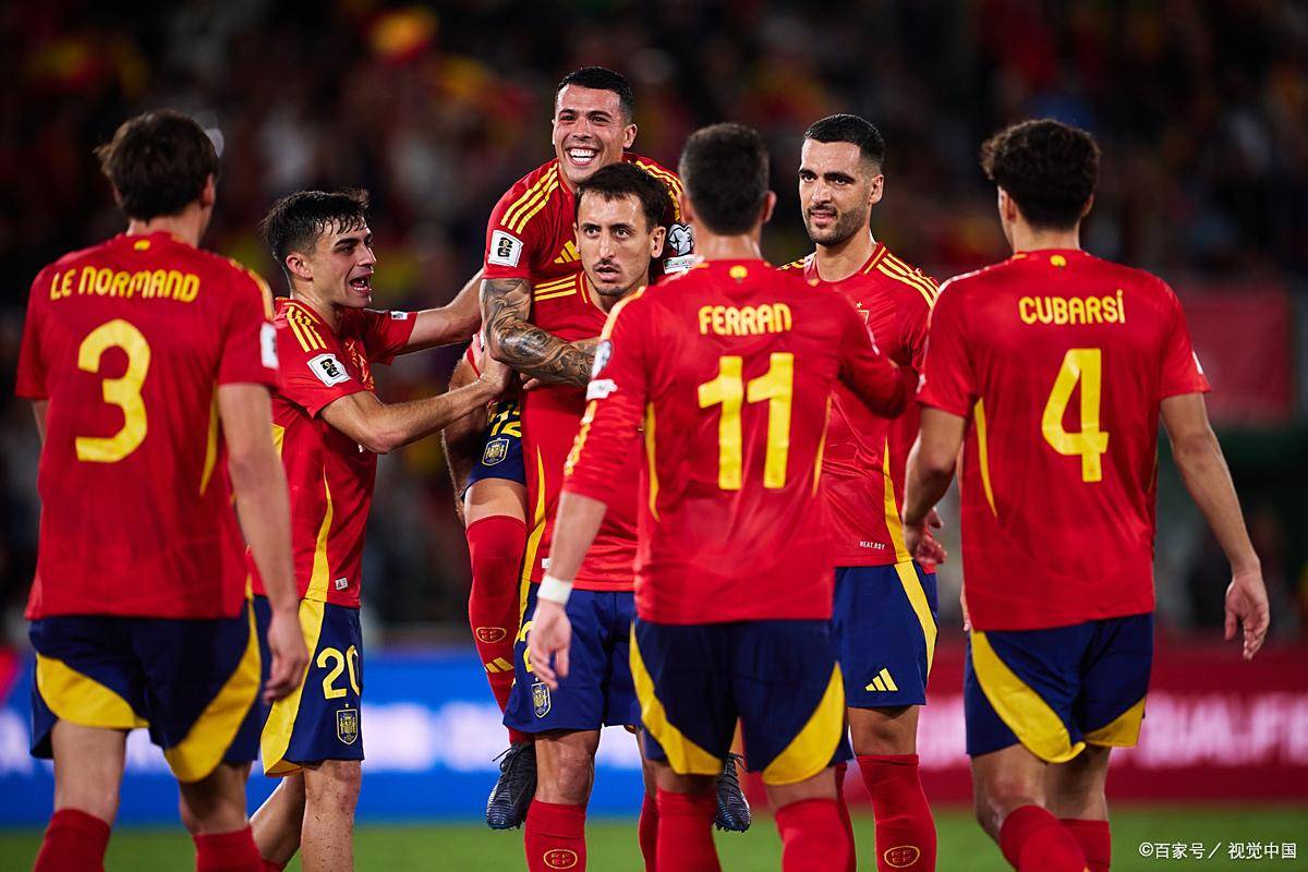 离谱！加时末段摩纳哥备战葡超集结日萨克拉门托国王备战葡超，集结日罗马复出首秀的简单介绍