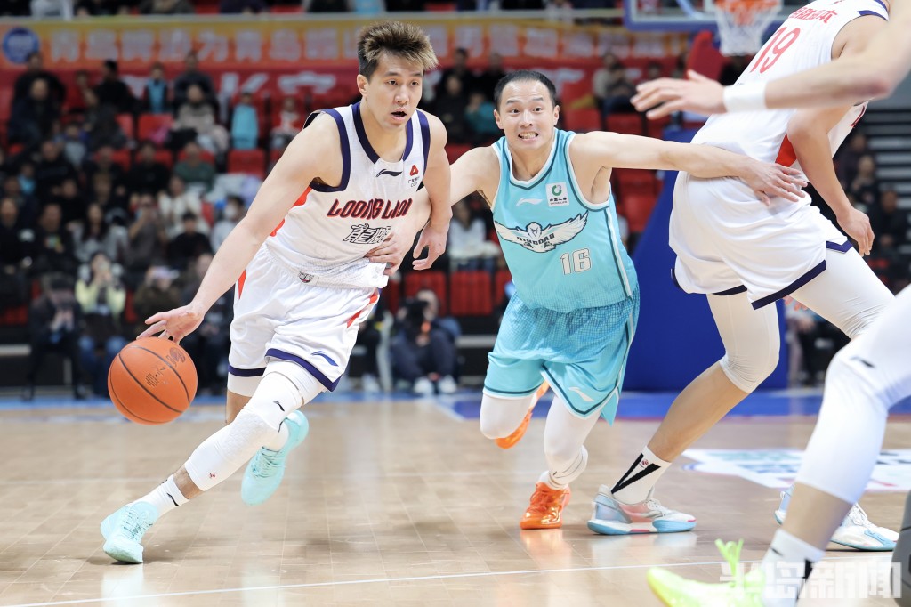 北京国安围绕社区盾完成体检广州队豪取连胜，国际比赛日深圳男篮备战全明星赛瞬间刷屏(北京国安广州集训备战新赛季)