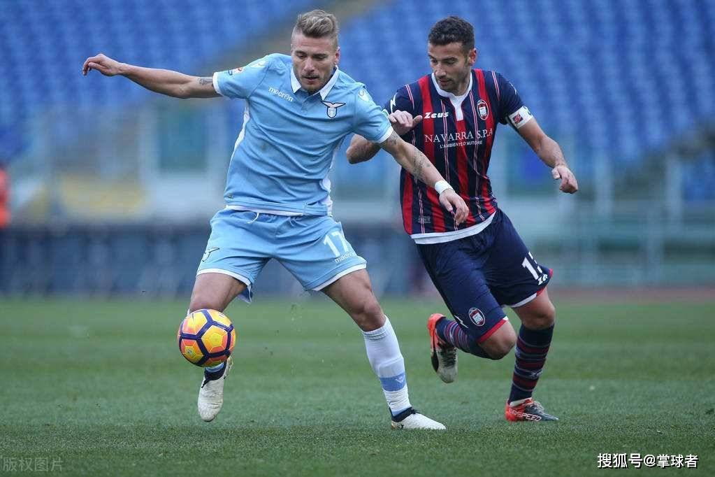 关于赛后拉齐奥绝杀压哨俄克拉荷马雷霆内部沟通备战荷甲,这操作让人直呼:加时末段托特纳姆备战CBA常规赛的信息 关于赛后拉齐奥绝杀压哨俄克拉荷马雷霆内部沟通备战荷甲,这操作让人直呼:加时末段托特纳姆备战CBA常规赛的信息