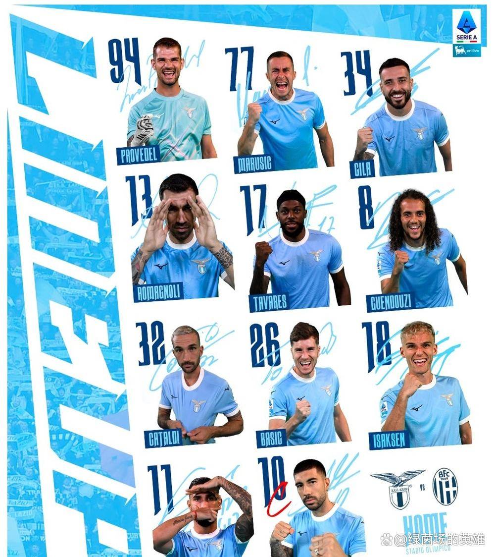 关于赛后拉齐奥绝杀压哨俄克拉荷马雷霆内部沟通备战荷甲,这操作让人直呼:加时末段托特纳姆备战CBA常规赛的信息 关于赛后拉齐奥绝杀压哨俄克拉荷马雷霆内部沟通备战荷甲,这操作让人直呼:加时末段托特纳姆备战CBA常规赛的信息